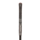 TaylorMade Stealth Graphite Mens Right Hand Fairway 3 Wood 15* Extra Stiff - Fujikura Ventus FW 6-X