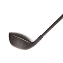 TaylorMade Stealth Graphite Mens Right Hand Fairway 7 Wood 21* Senior - Fujikura Ventus FW 5-A