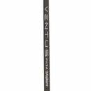 TaylorMade Stealth Graphite Mens Right Hand Fairway 7 Wood 21* Senior - Fujikura Ventus FW 5-A