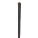 TaylorMade Stealth Graphite Mens Right Hand Fairway 7 Wood 21* Senior - Fujikura Ventus FW 5-A