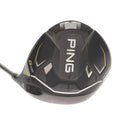 Ping G430 Max Graphite Mens Right Hand Driver 12* Senior - Ping Alta Quick 35g
