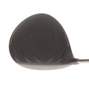 Ping G430 Max Graphite Mens Right Hand Driver 12* Senior - Ping Alta Quick 35g