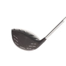 Ping G430 Max Graphite Mens Right Hand Driver 12* Senior - Ping Alta Quick 35g