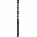 Ping G430 Max Graphite Mens Right Hand Driver 12* Senior - Ping Alta Quick 35g