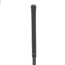 Ping G430 Max Graphite Mens Right Hand Driver 12* Senior - Ping Alta Quick 35g