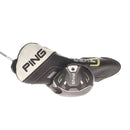 Ping G430 Max Graphite Mens Right Hand Fairway 3 Wood 15* Senior - Ping Alta Quick 45g
