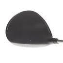 Ping G430 Max Graphite Mens Right Hand Fairway 3 Wood 15* Senior - Ping Alta Quick 45g