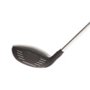 Ping G430 Max Graphite Mens Right Hand Fairway 3 Wood 15* Senior - Ping Alta Quick 45g
