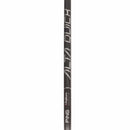 Ping G430 Max Graphite Mens Right Hand Fairway 3 Wood 15* Senior - Ping Alta Quick 45g