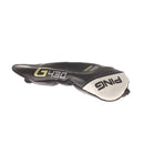 Ping G430 Max Graphite Mens Right Hand Fairway 3 Wood 15* Senior - Ping Alta Quick 45g