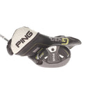 Ping G430 Graphite Mens Right Hand 5 Hybrid 26* Soft Regular - Ping Alta Quick 45g