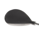 Ping G430 Graphite Mens Right Hand 5 Hybrid 26* Soft Regular - Ping Alta Quick 45g