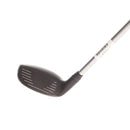 Ping G430 Graphite Mens Right Hand 5 Hybrid 26* Soft Regular - Ping Alta Quick 45g