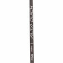 Ping G430 Graphite Mens Right Hand 5 Hybrid 26* Soft Regular - Ping Alta Quick 45g