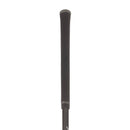 Ping G430 Graphite Mens Right Hand 5 Hybrid 26* Soft Regular - Ping Alta Quick 45g