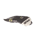Ping G430 Graphite Mens Right Hand 5 Hybrid 26* Soft Regular - Ping Alta Quick 45g