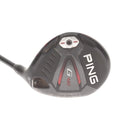 Ping G410 Graphite Mens Right Hand Fairway 9 Wood 23.5* Senior - Ping ALTA CB 65