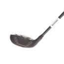 Ping G410 Graphite Mens Right Hand Fairway 9 Wood 23.5* Senior - Ping ALTA CB 65