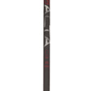 Ping G410 Graphite Mens Right Hand Fairway 9 Wood 23.5* Senior - Ping ALTA CB 65