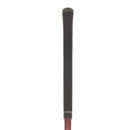 Ping G410 Graphite Mens Right Hand Fairway 9 Wood 23.5* Senior - Ping ALTA CB 65