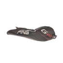 Ping G410 Graphite Mens Right Hand Fairway 9 Wood 23.5* Senior - Ping ALTA CB 65