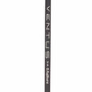 TaylorMade Sim 2 Max Steel Mens Right Hand 5 Hybrid 25* Senior - Fujikura Ventus 5-A