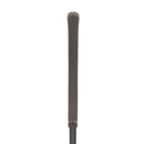 TaylorMade Sim 2 Max Steel Mens Right Hand 5 Hybrid 25* Senior - Fujikura Ventus 5-A