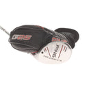 Ping Karsten Combo 2014 Graphite Mens Right Hand 4 Hybrid 22* Soft Regular - Ping KS 401