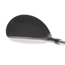 Ping Karsten Combo 2014 Graphite Mens Right Hand 4 Hybrid 22* Soft Regular - Ping KS 401