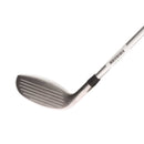 Ping Karsten Combo 2014 Graphite Mens Right Hand 4 Hybrid 22* Soft Regular - Ping KS 401