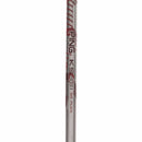 Ping Karsten Combo 2014 Graphite Mens Right Hand 4 Hybrid 22* Soft Regular - Ping KS 401