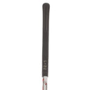 Ping Karsten Combo 2014 Graphite Mens Right Hand 4 Hybrid 22* Soft Regular - Ping KS 401