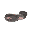 Ping Karsten Combo 2014 Graphite Mens Right Hand 4 Hybrid 22* Soft Regular - Ping KS 401