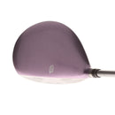 Benross S-4 Graphite Ladies Right Hand Fairway 4 Wood 17* Ladies - Grafalloy Pro 65