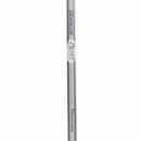 Benross S-4 Graphite Ladies Right Hand Fairway 4 Wood 17* Ladies - Grafalloy Pro 65