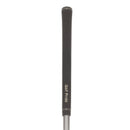 Benross S-4 Graphite Ladies Right Hand Fairway 4 Wood 17* Ladies - Grafalloy Pro 65