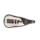 Benross S-4 Graphite Ladies Right Hand Fairway 4 Wood 17* Ladies - Grafalloy Pro 65