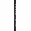 TaylorMade P790 Graphite Mens Right Hand Irons 6-AW Senior - Fujikura Ventus 5-A