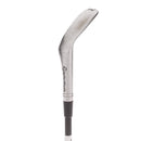 TaylorMade Milled Grind 3 Graphite Mens Right Hand Sand Wedge 56* 12 Bounce SB Grind Senior - MMT 55