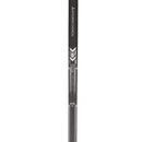 TaylorMade Milled Grind 3 Graphite Mens Right Hand Sand Wedge 56* 12 Bounce SB Grind Senior - MMT 55
