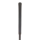 TaylorMade Milled Grind 3 Graphite Mens Right Hand Sand Wedge 56* 12 Bounce SB Grind Senior - MMT 55