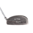 Ping Scottsdale TR Shea H Mens Right Hand Putter 34" Mid-Mallet - Super Stroke Slim 3.0