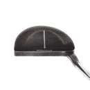 Ping Scottsdale TR Shea H Mens Right Hand Putter 34" Mid-Mallet - Super Stroke Slim 3.0