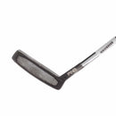 Ping Scottsdale TR Shea H Mens Right Hand Putter 34" Mid-Mallet - Super Stroke Slim 3.0