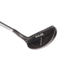 Ping Scottsdale TR Shea H Mens Right Hand Putter 34" Mid-Mallet - Super Stroke Slim 3.0