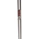 Ping Scottsdale TR Shea H Mens Right Hand Putter 34" Mid-Mallet - Super Stroke Slim 3.0