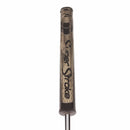 Ping Scottsdale TR Shea H Mens Right Hand Putter 34" Mid-Mallet - Super Stroke Slim 3.0