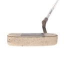 Odyssey Dual Force Mens Right Hand Putter 34" Blade - Odyssey