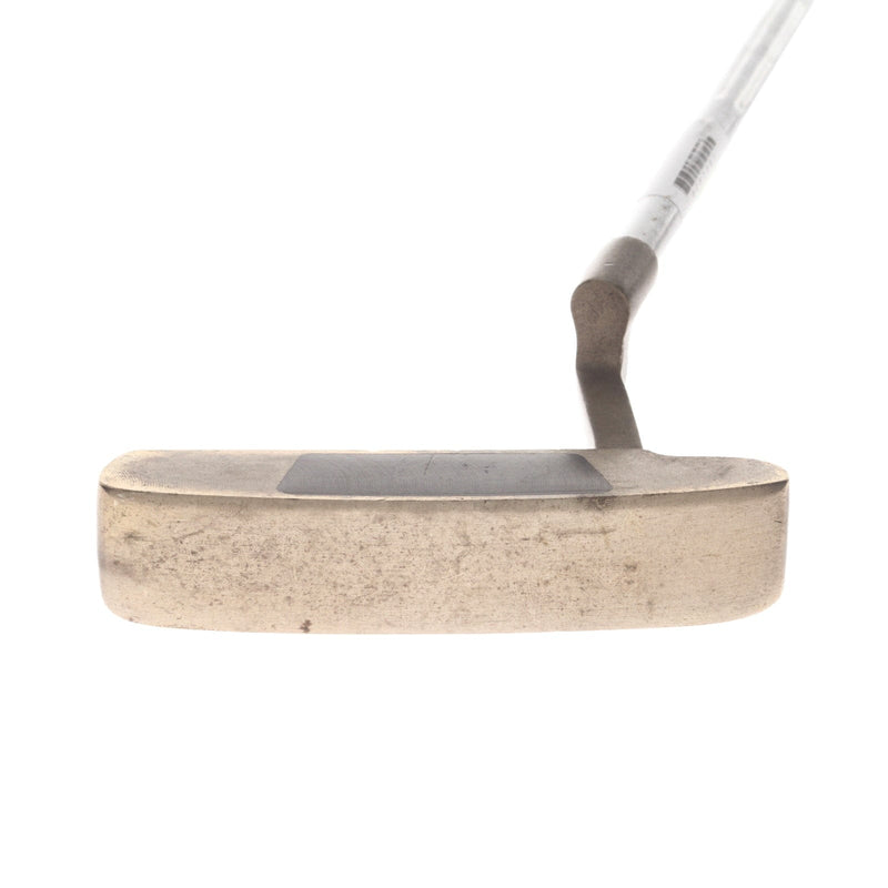 Odyssey Dual Force Mens Right Hand Putter 34" Blade - Odyssey