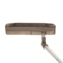 Odyssey Dual Force Mens Right Hand Putter 34" Blade - Odyssey